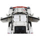 LEGO Technic "Порше 911 RSR" 42096